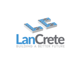 /public/logoimage/1558413205LanCrete 002.png